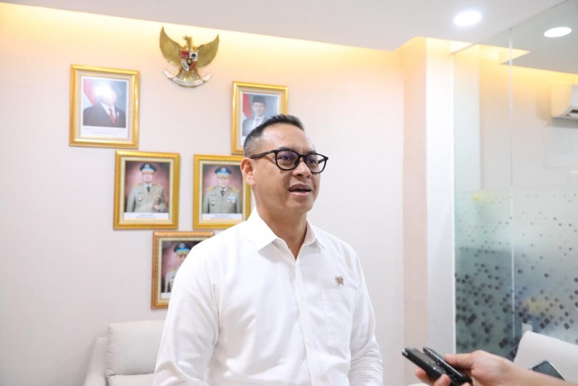 Kenali Prosedur dan Syarat Pemecahan Bidang Tanah